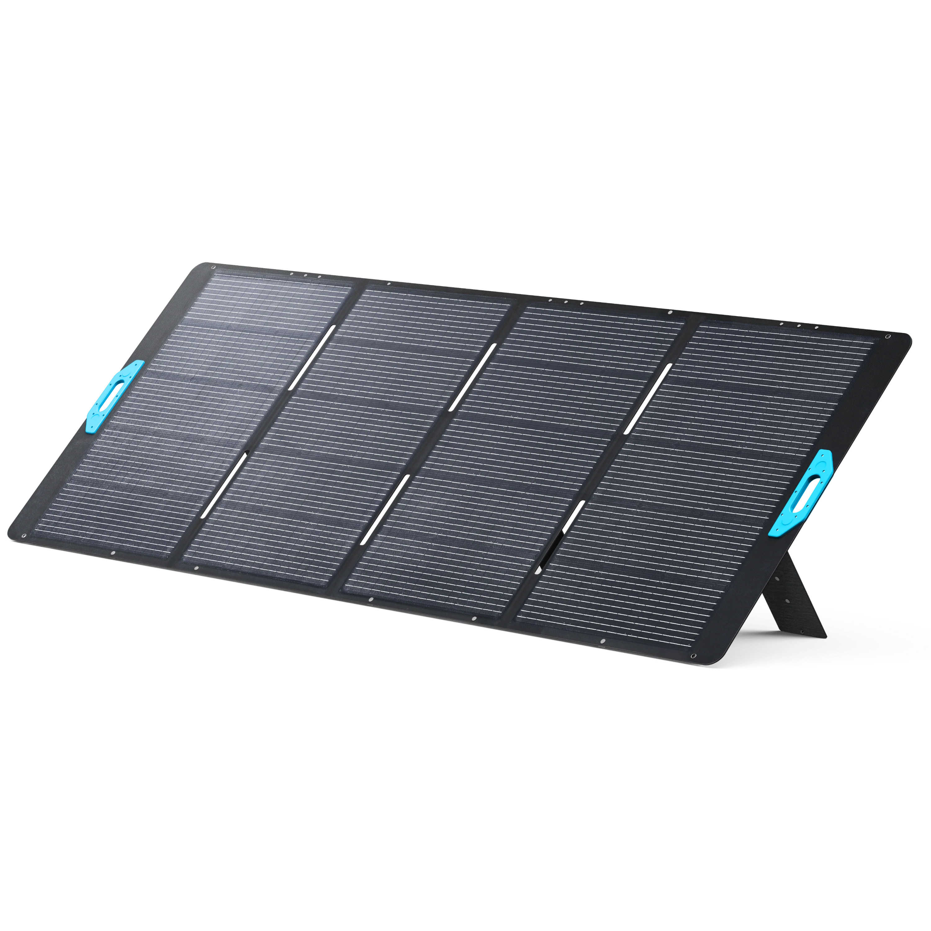 Anker SOLIX PS400 Portable Solar Panel SKU: A24371A1