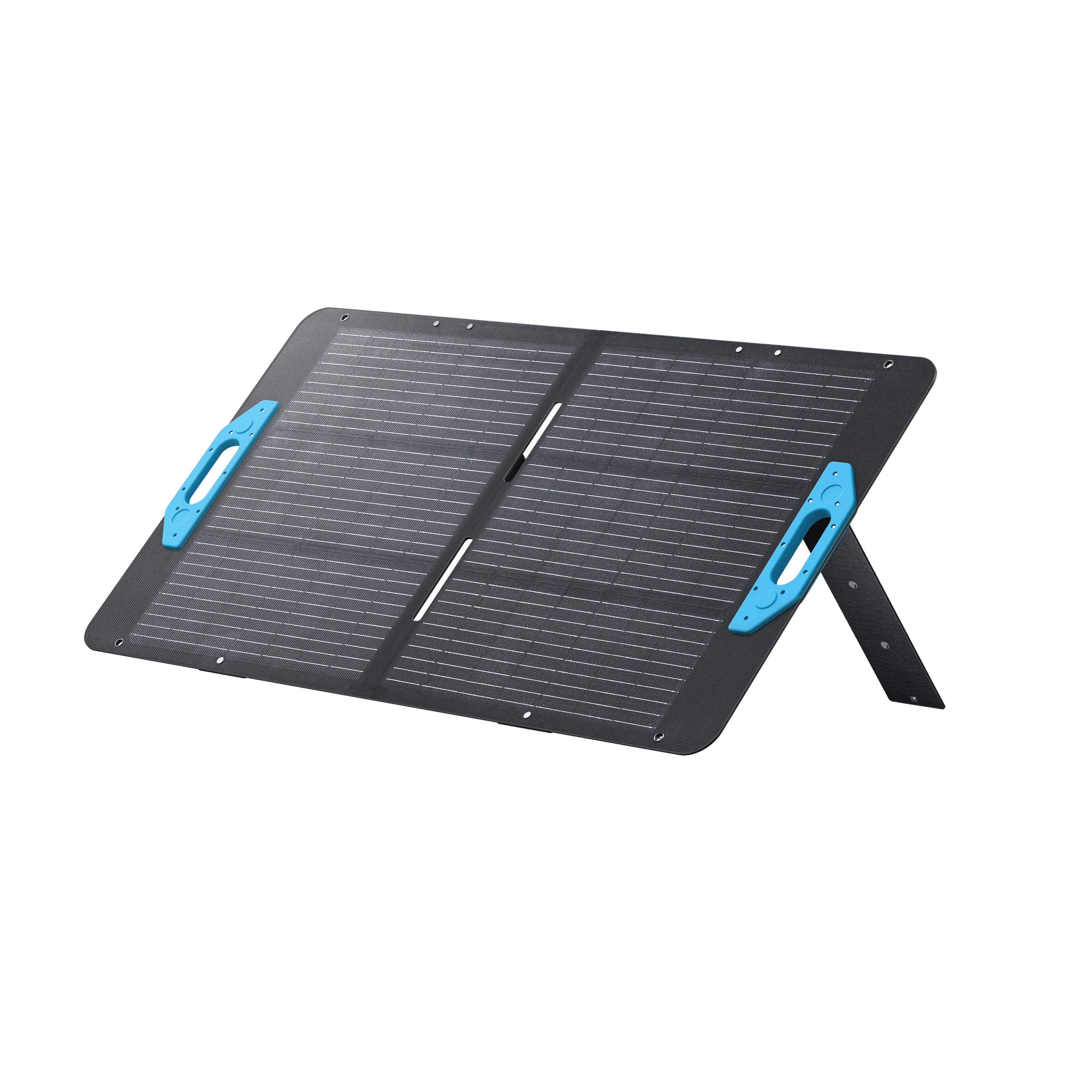 PS100 Portable Solar Panel