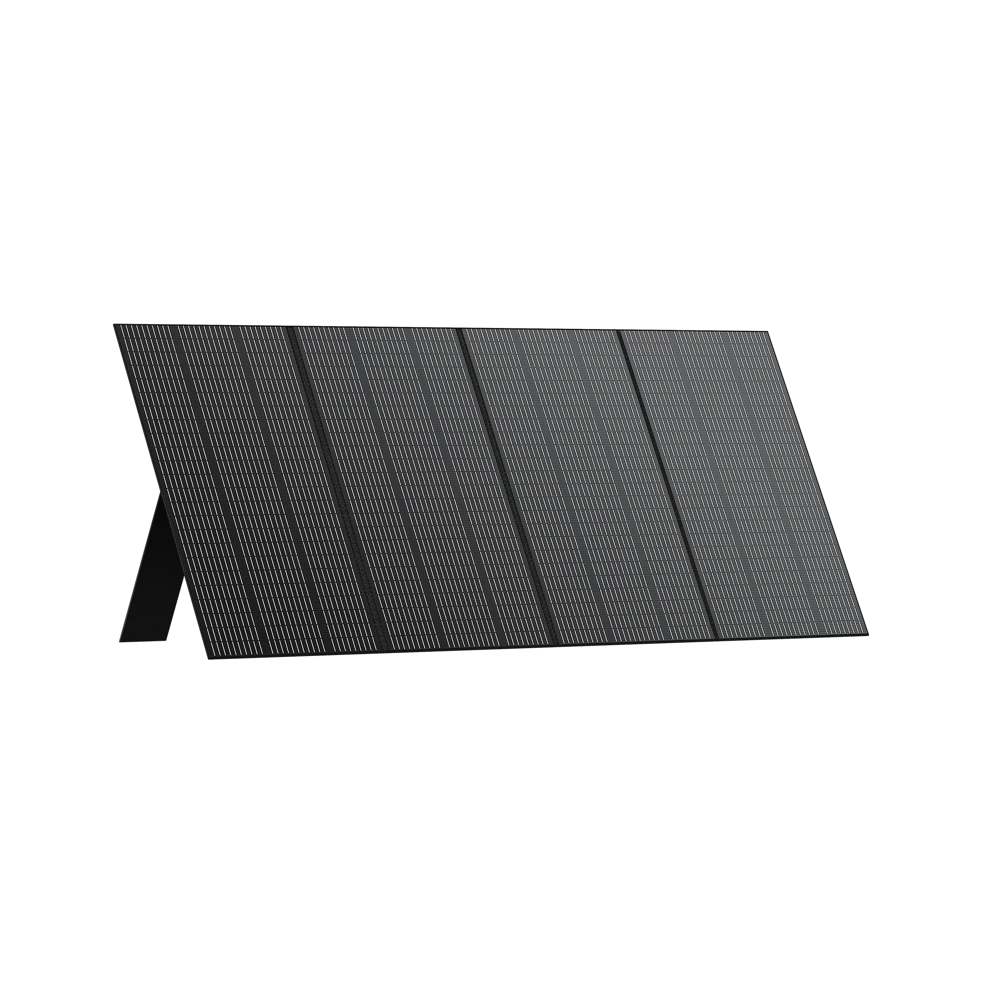 Bluetti PV350 Solar Panel | 350W