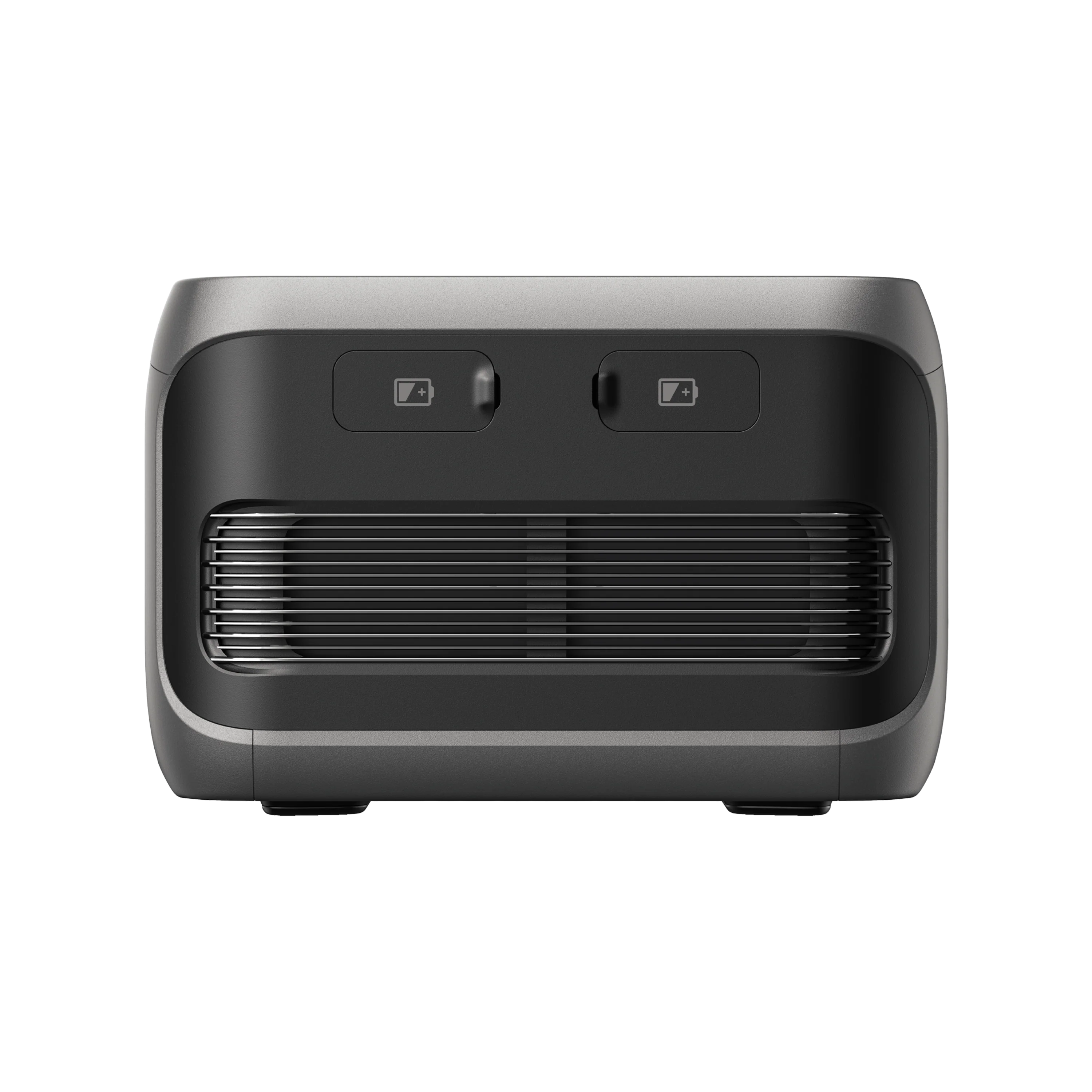 BP3800 Expansion Battery - 3840Wh LFP