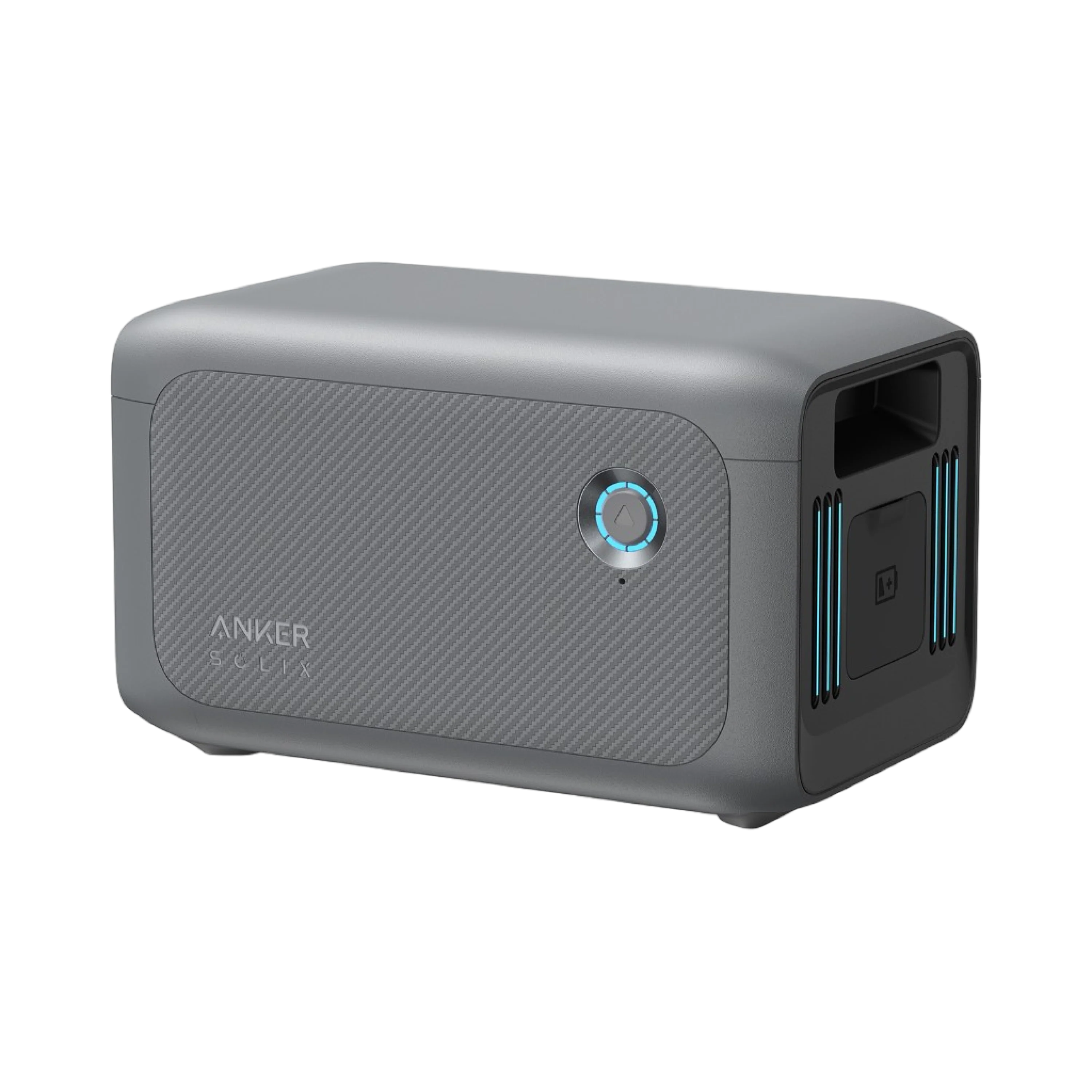 BP1000X Expansion Battery - 1056Wh LFP