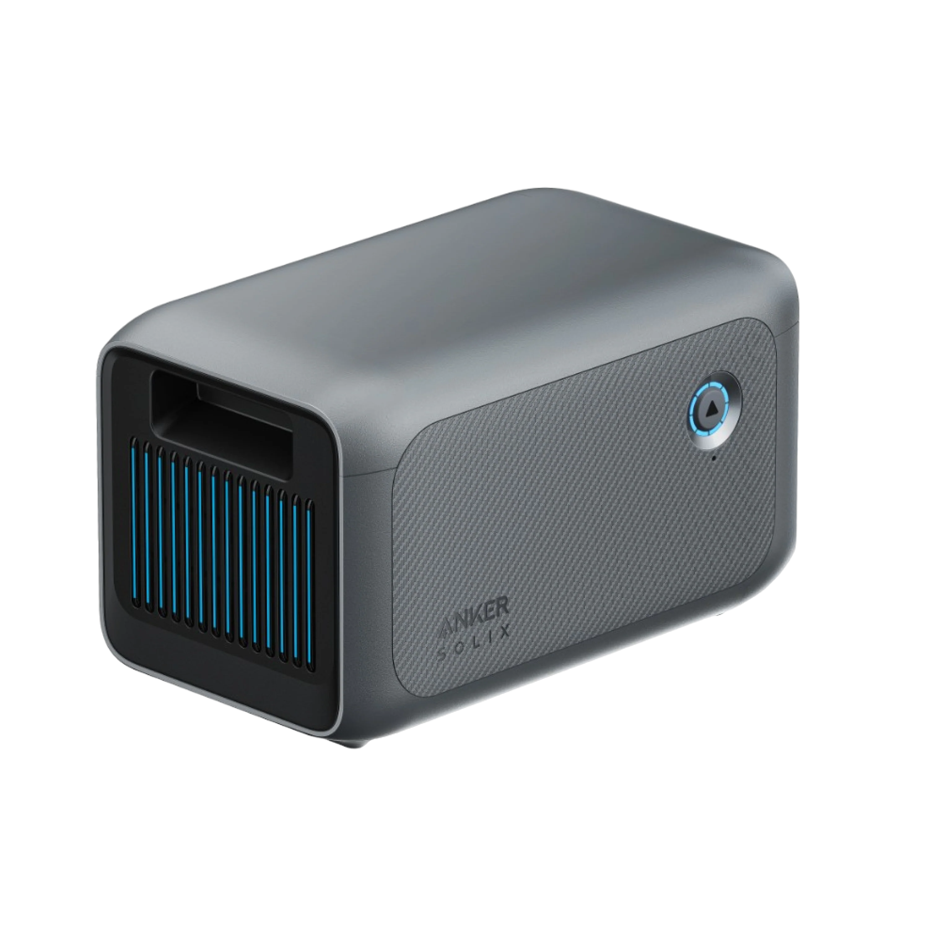 BP1000X Expansion Battery - 1056Wh LFP