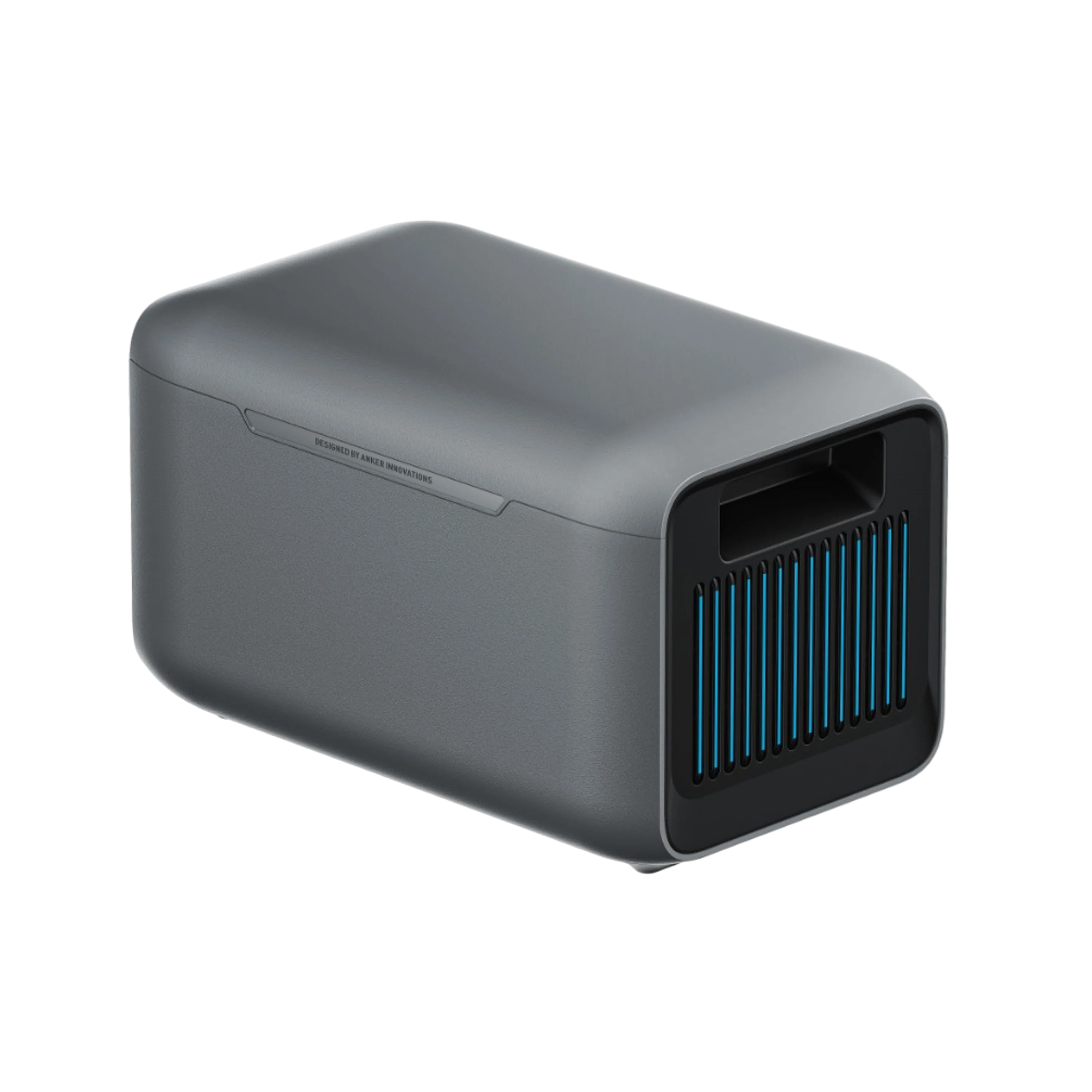 BP1000X Expansion Battery - 1056Wh LFP