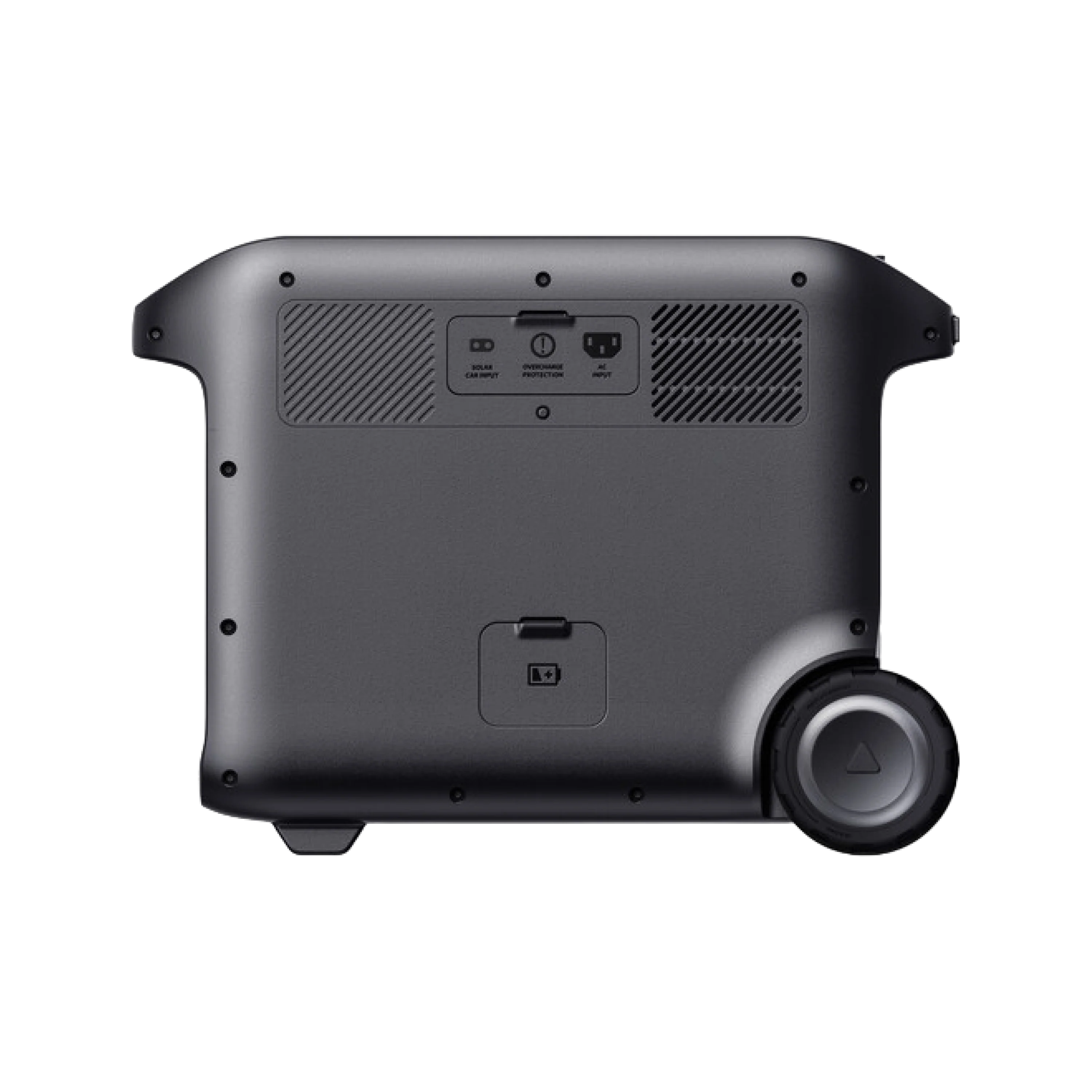 Anker SOLIX F2600 Portable Power Station - 2560Wh|2400W SKU: A1781111