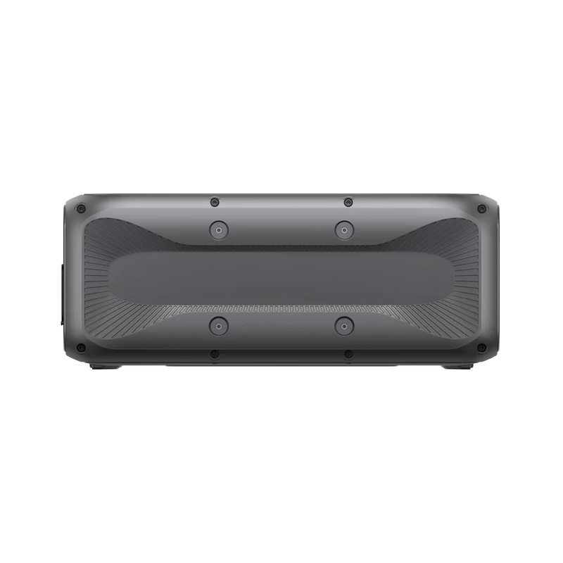 Bluetti 300K Expansion Battery | 2,764.8Wh