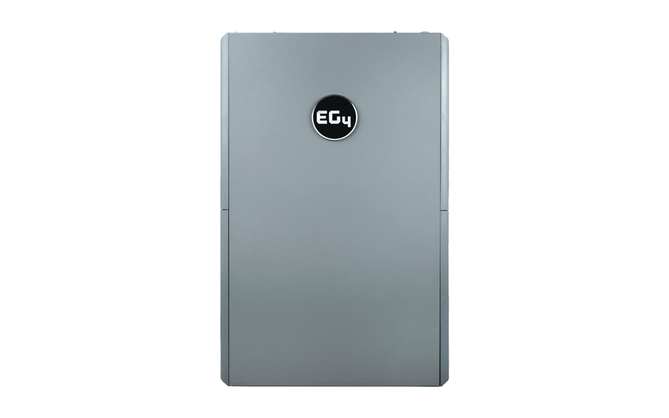 BigBattery Grid-Tied Indoor_Residential 24kW 28.6kWh EG4 PowerPro System (ESS)  SKU K0759