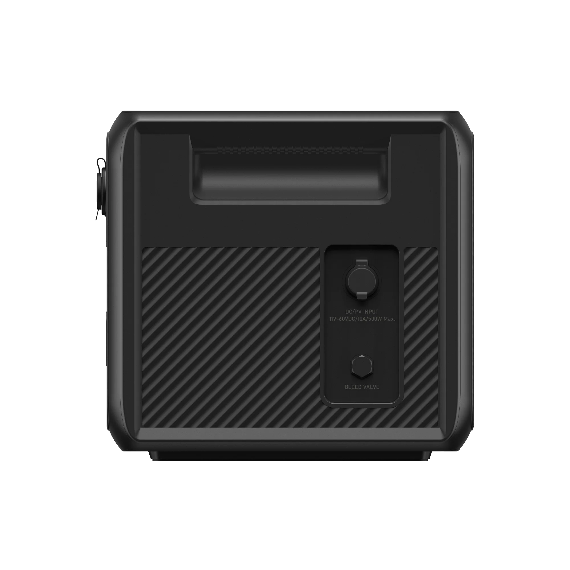 Bluetti B210 Expansion Battery | 2,150Wh