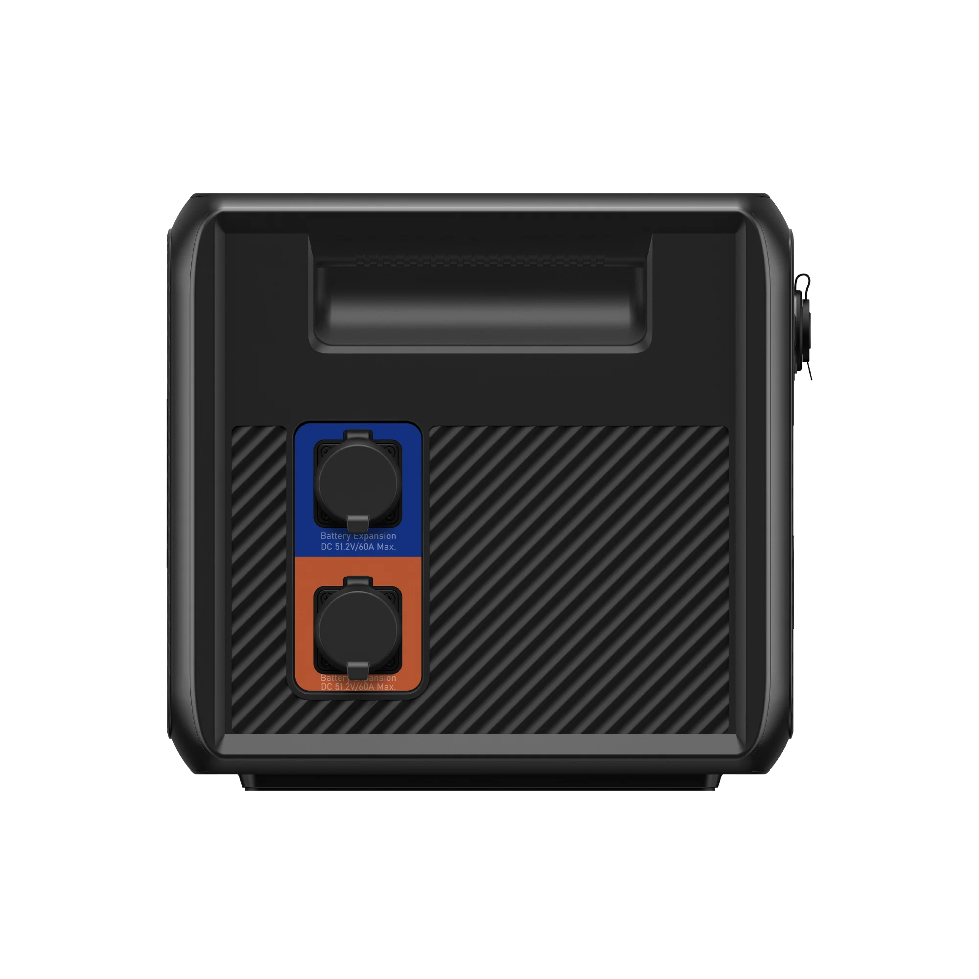 Bluetti B210 Expansion Battery | 2,150Wh