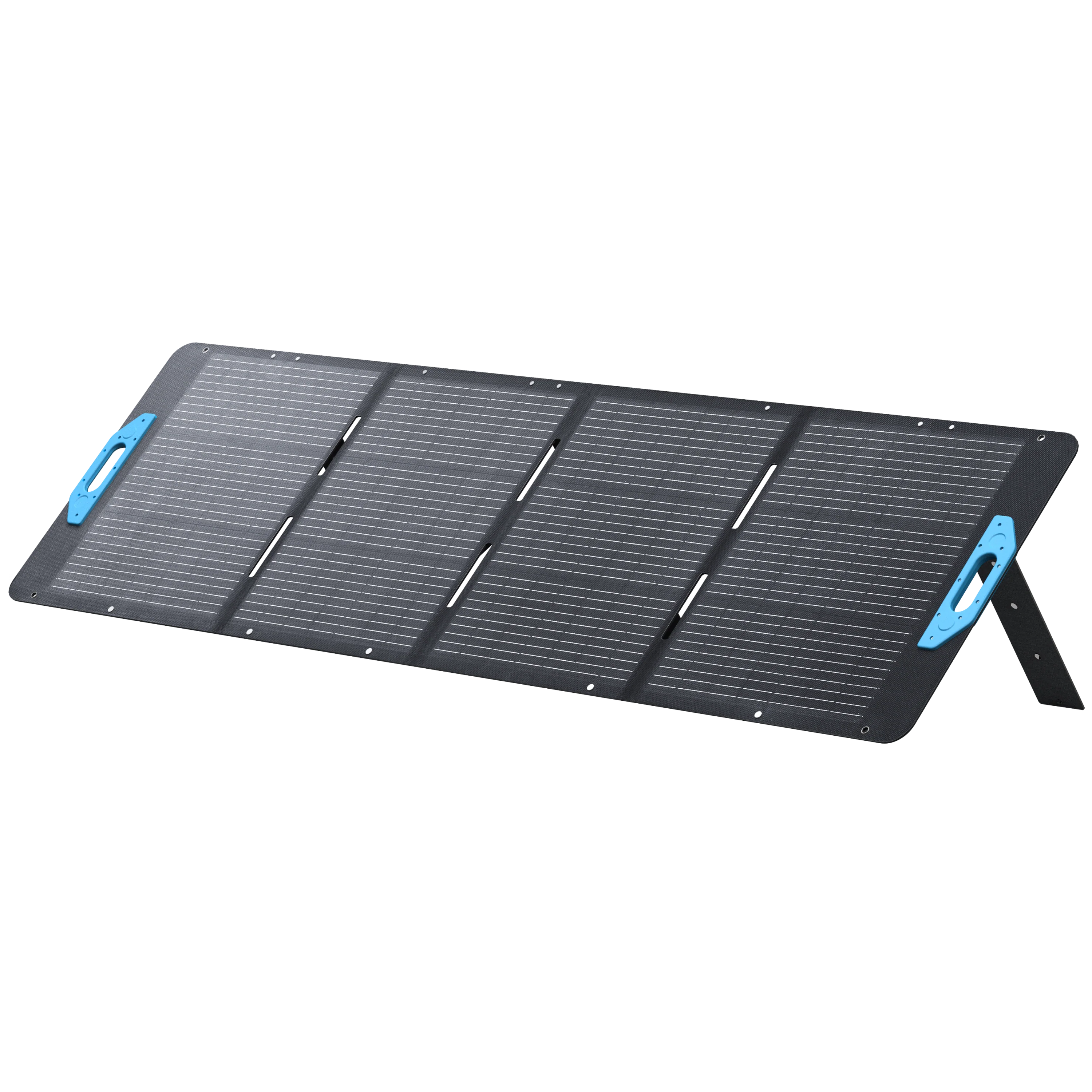 Anker SOLIX PS200 Portable Solar Panel  SKU: A24361A1