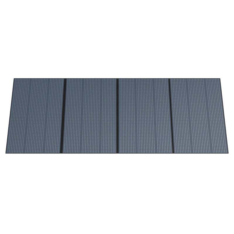 Bluetti PV350 Solar Panel | 350W