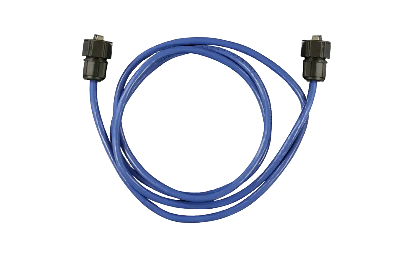 Big Battery Grid-Tied Indoor_Residential 12kW 30.7kWh ETHOS Energy Storage System (ESS)   SKU K0957