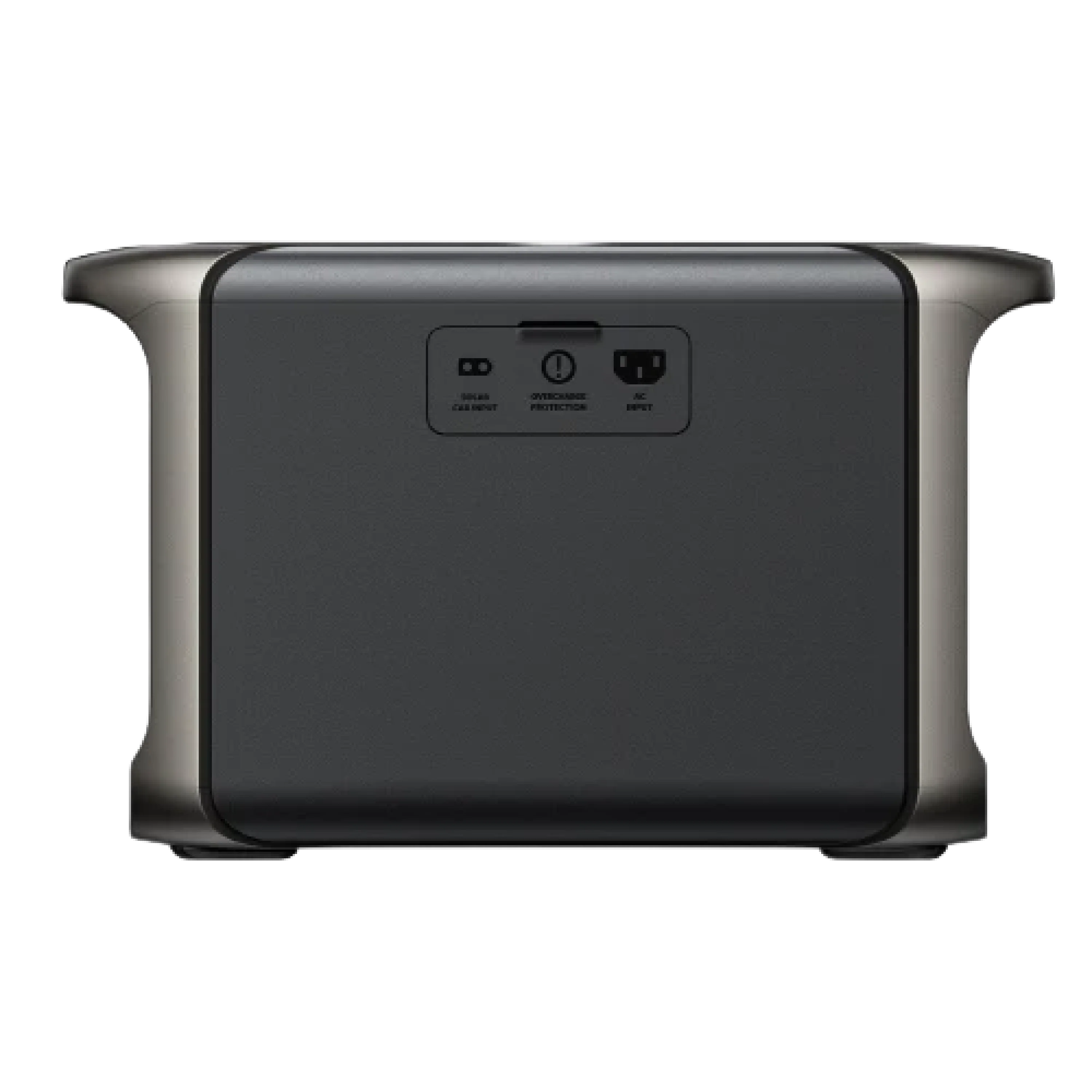 Anker SOLIX F1500 Portable Power Station - 1536Wh | 1800W  SKU: A1772111